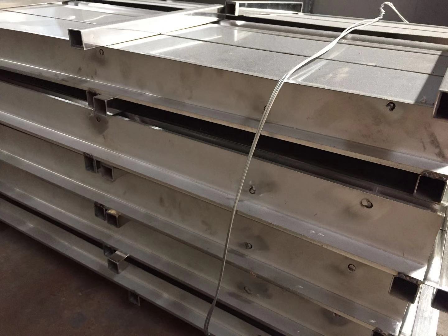 不銹鋼雨水井蓋定制 不銹鋼雨水井蓋定制