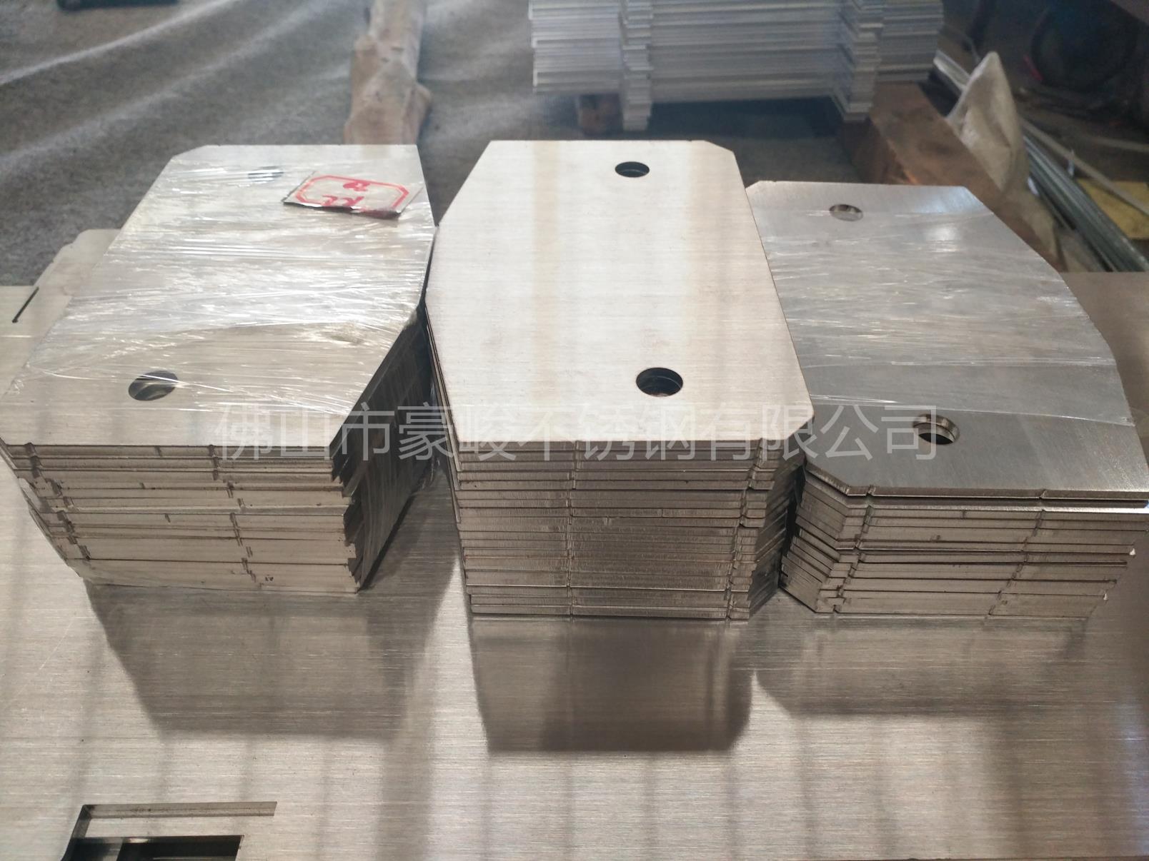 碳鋼激光切割加工 碳鋼激光切割加工