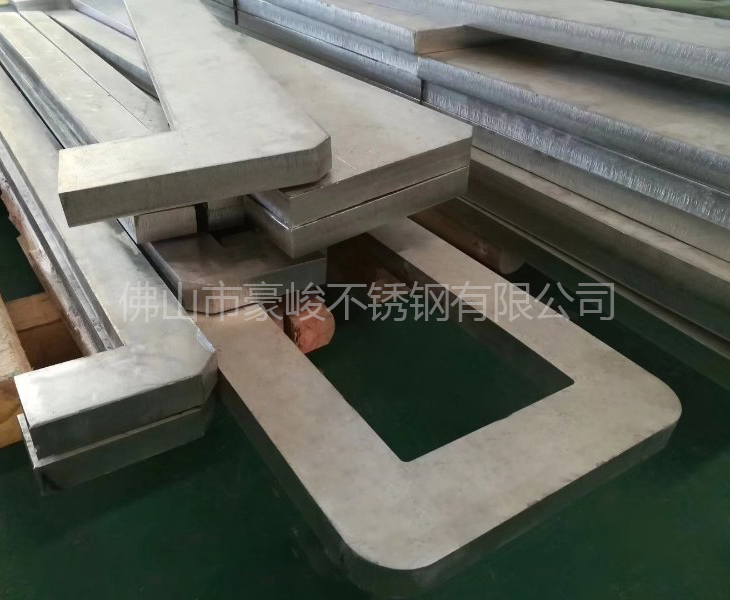 中厚板切割加工廠家 中厚板切割加工廠家