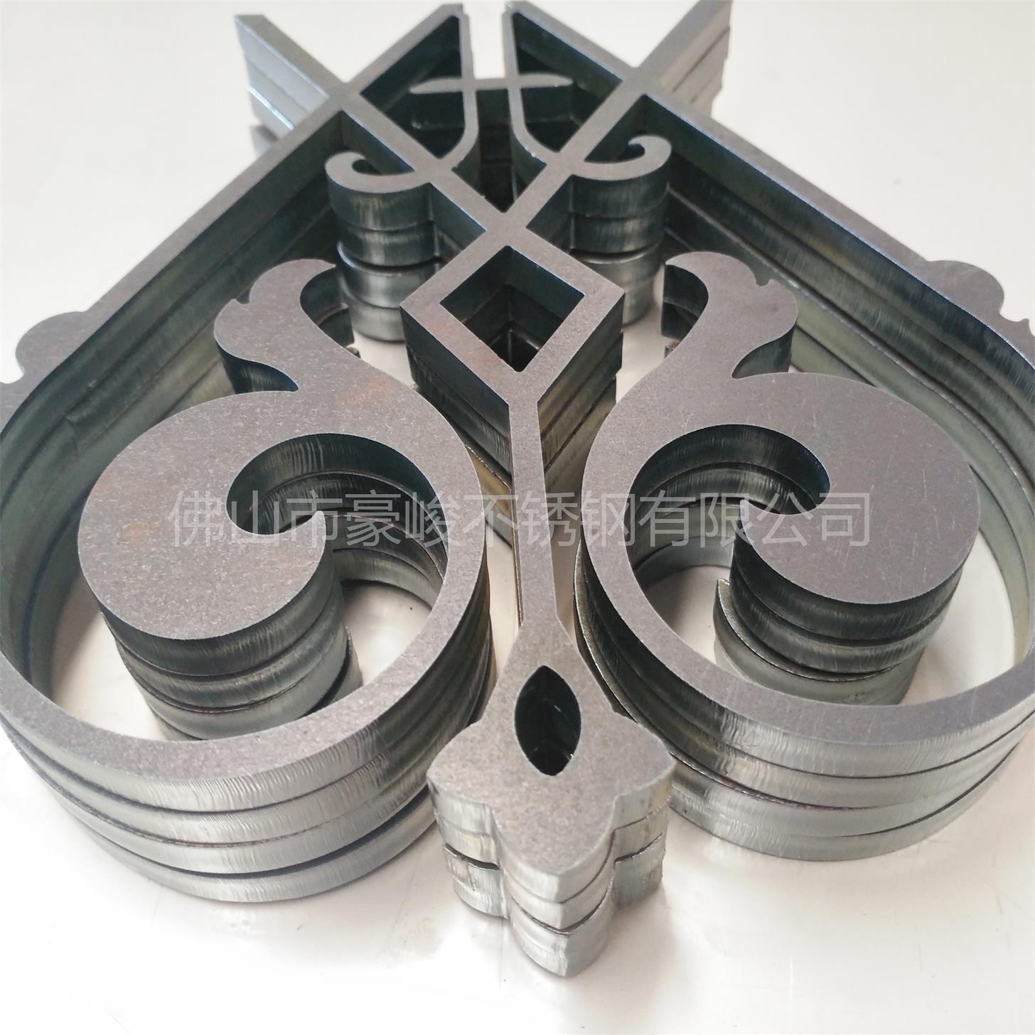 不銹鋼屏風(fēng)加工 不銹鋼屏風(fēng)加工