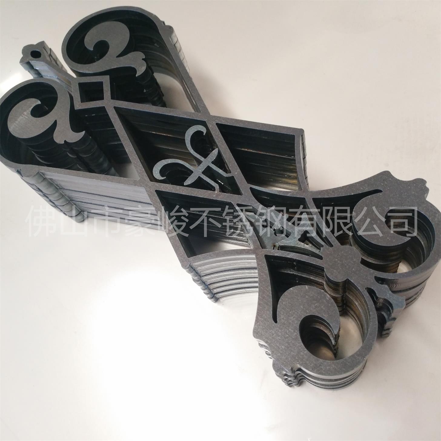 不銹鋼屏風(fēng)加工 不銹鋼屏風(fēng)加工