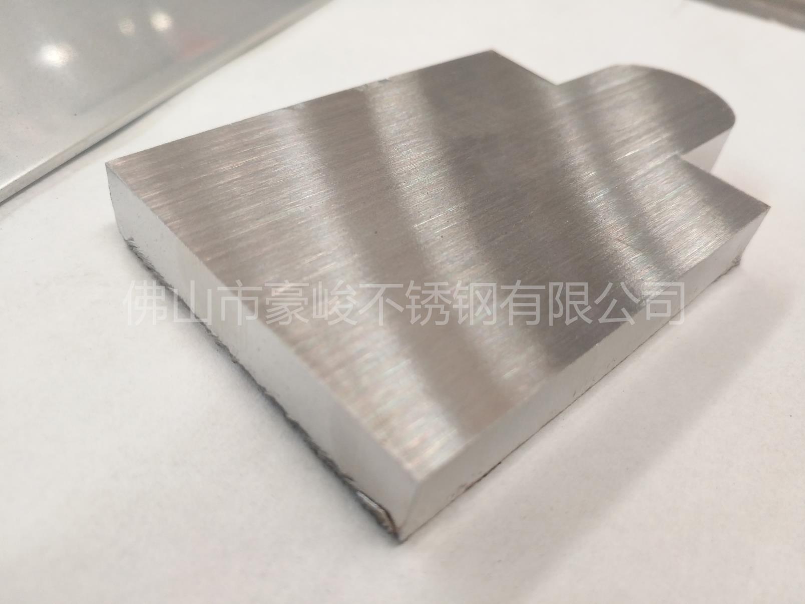 中厚板激光切割加工 中厚板激光切割加工