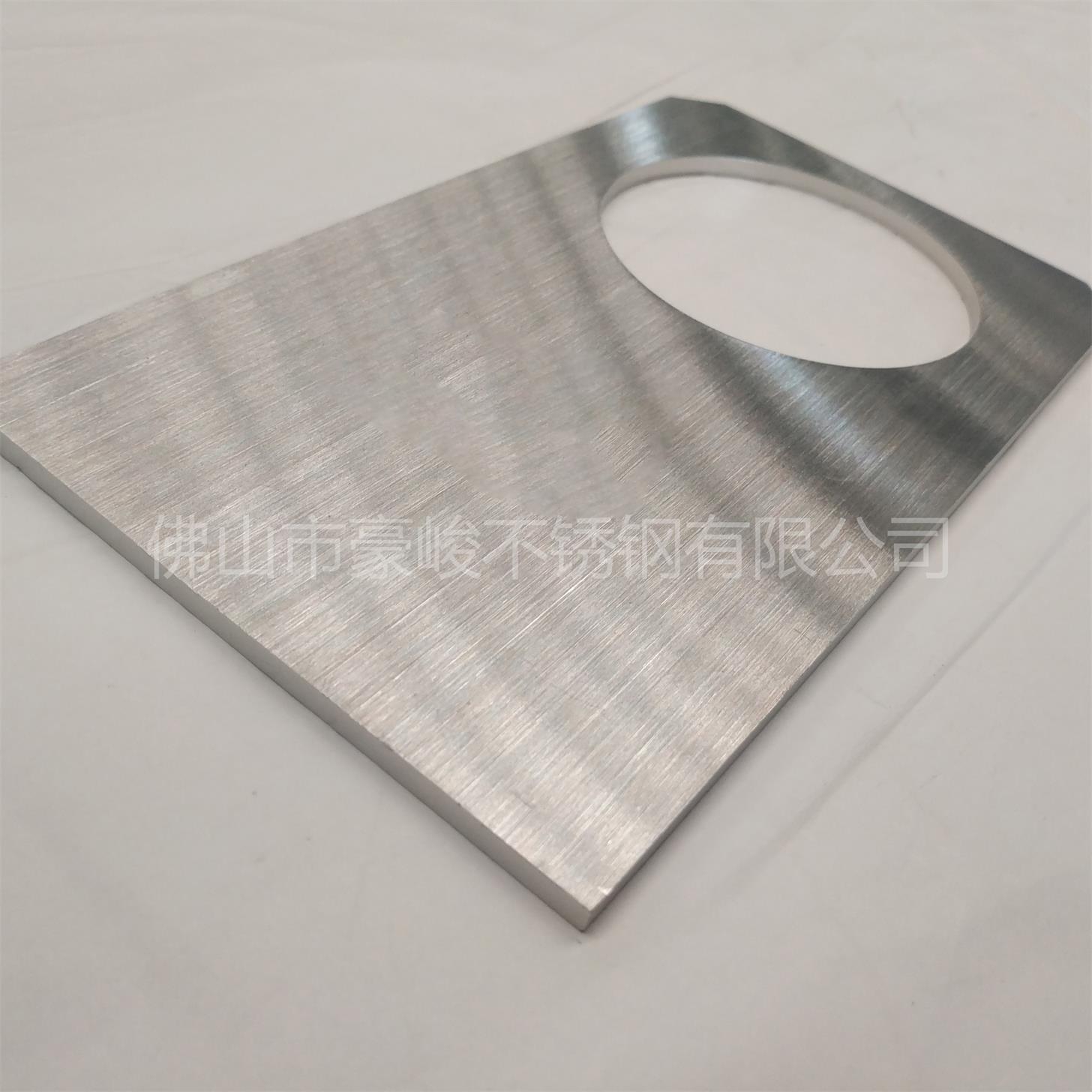 鈑金件激光切割加工 鈑金件激光切割加工