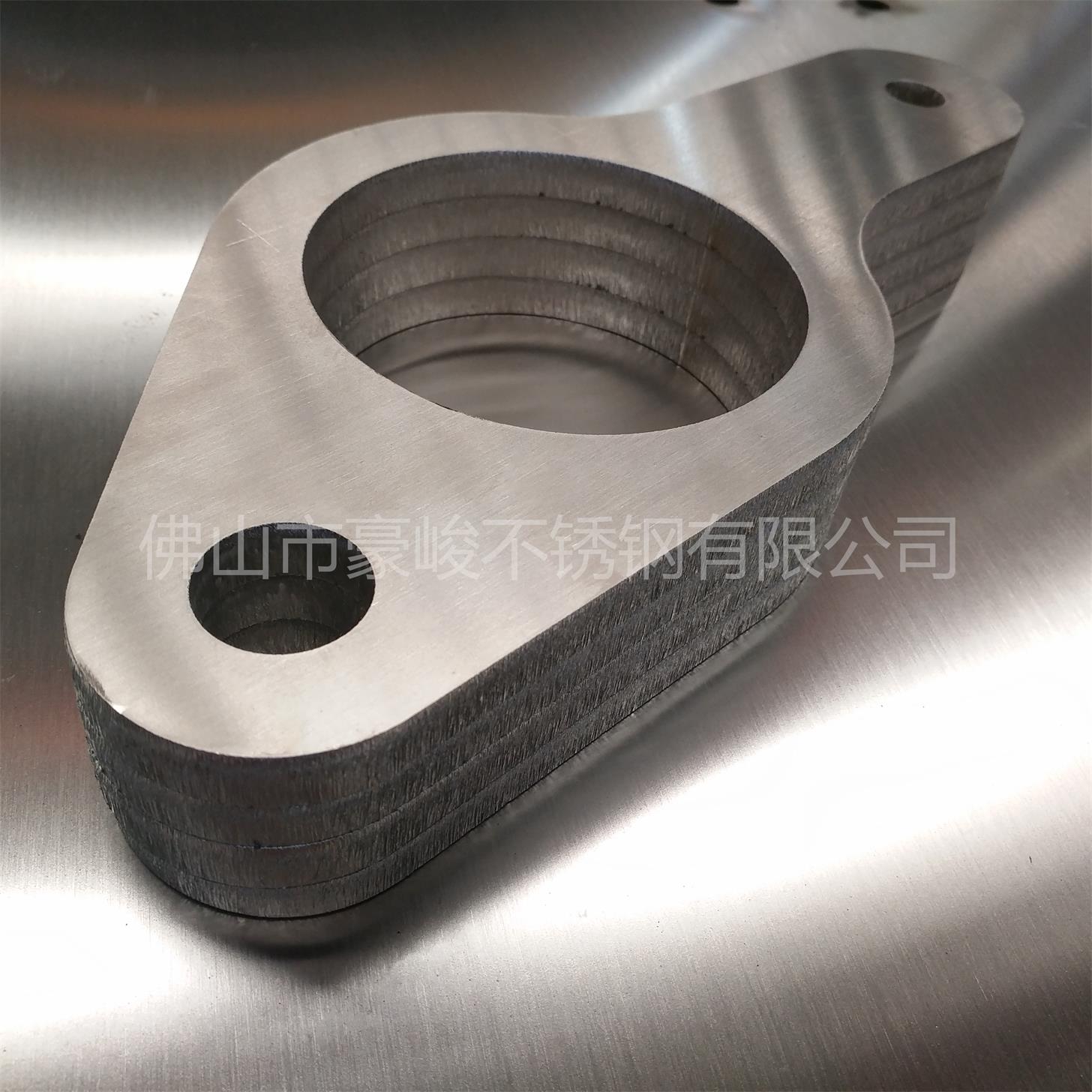 鈑金件激光切割加工 鈑金件激光切割加工