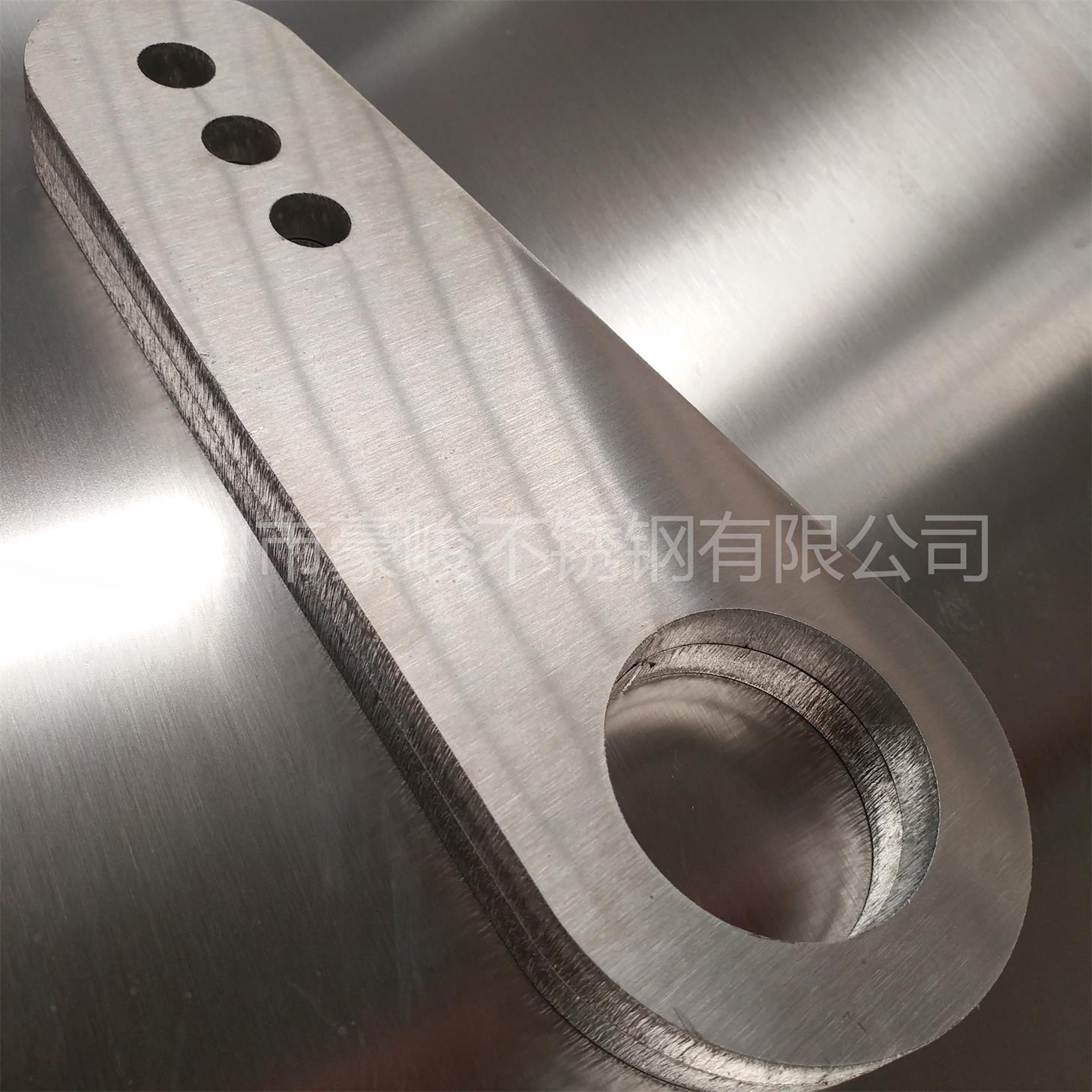 珠海激光切割加工廠家 珠海激光切割加工廠家