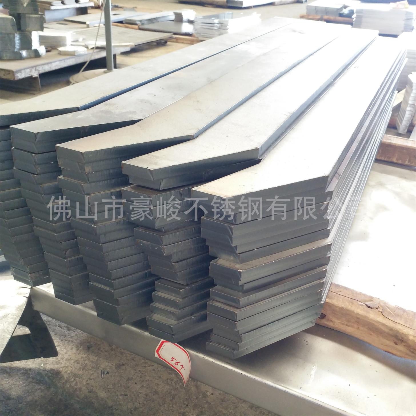 不銹鋼立柱切割加工 不銹鋼立柱切割加工