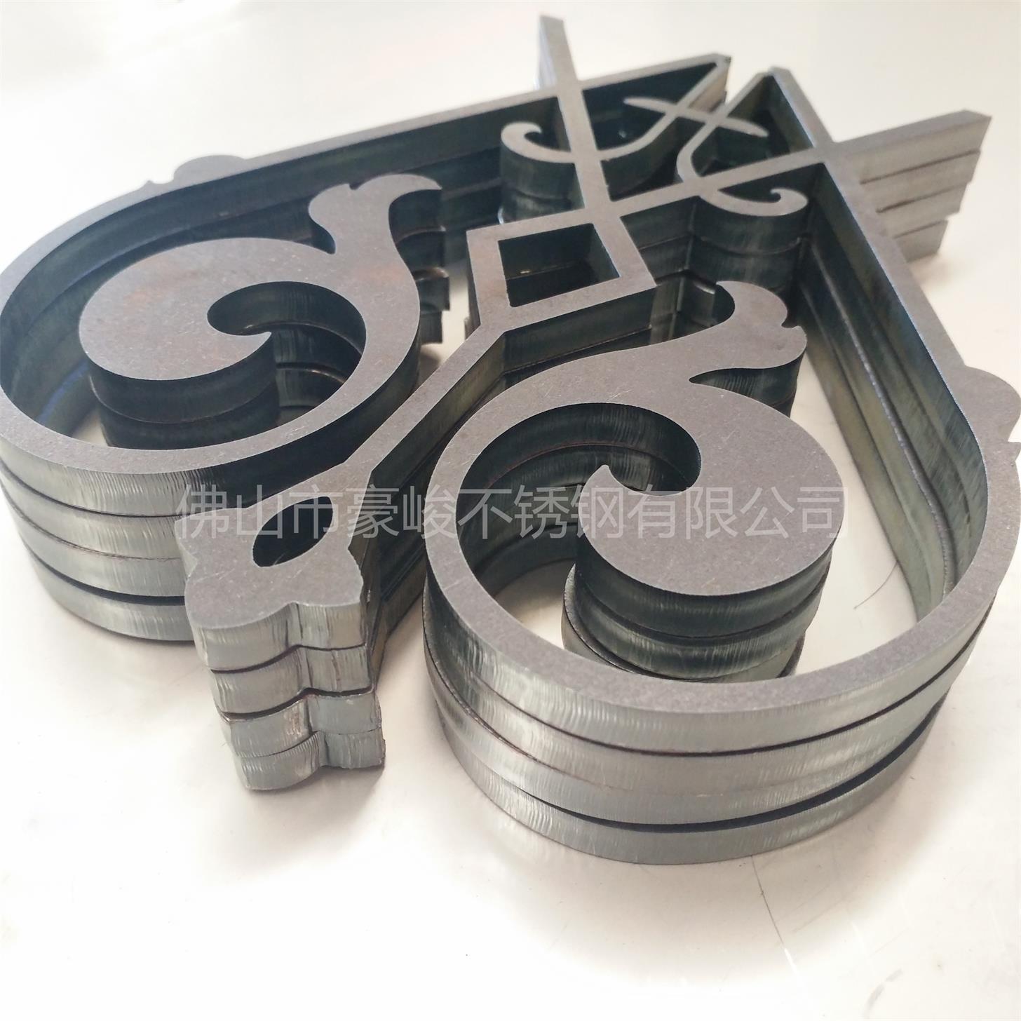 屏風(fēng)切割加工 屏風(fēng)切割加工