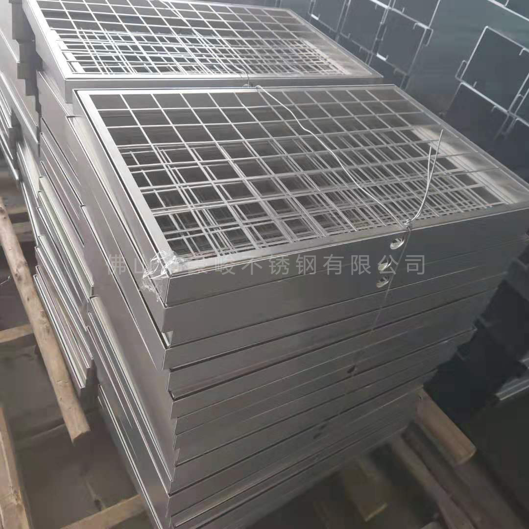 哪里有不銹鋼井蓋批發(fā) 哪里有不銹鋼井蓋批發(fā)