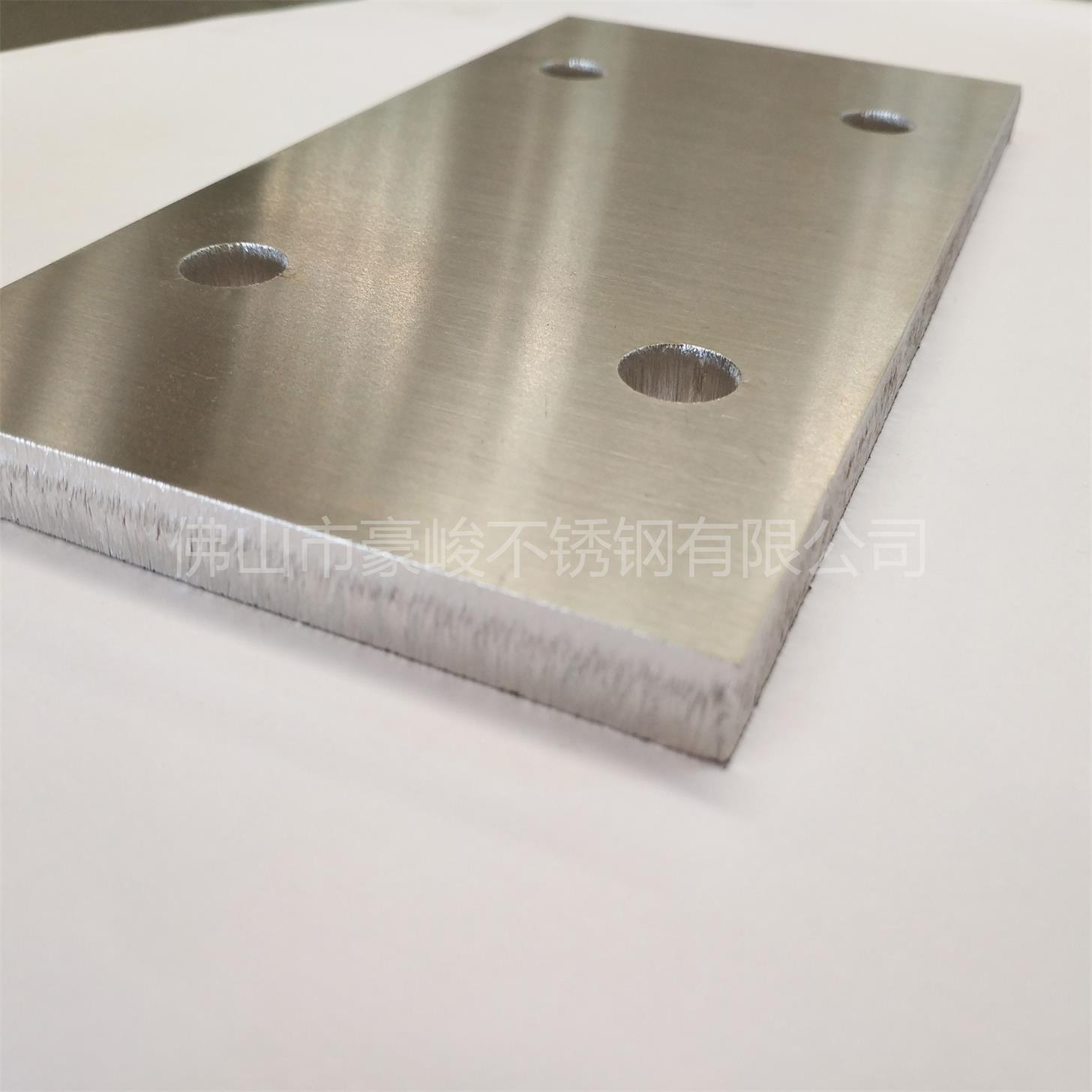 鍍鋅板激光定制加工 鍍鋅板激光定制加工