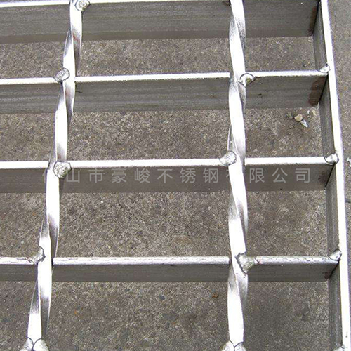 不銹鋼格柵 不銹鋼格柵