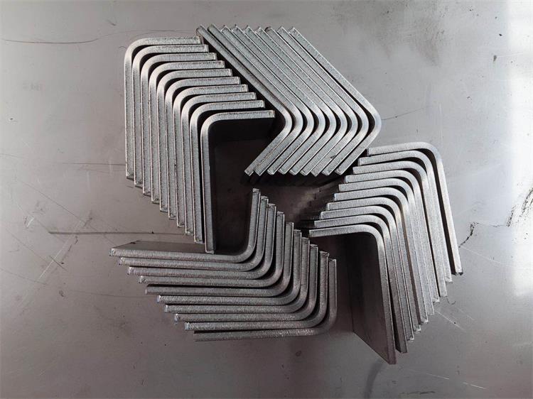 中山鈑金折彎加工 中山鈑金折彎加工