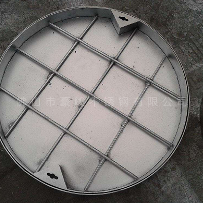 地鐵站臺不銹鋼井蓋 地鐵站臺不銹鋼井蓋