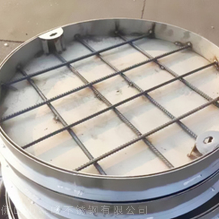 不銹鋼排水溝 不銹鋼排水溝