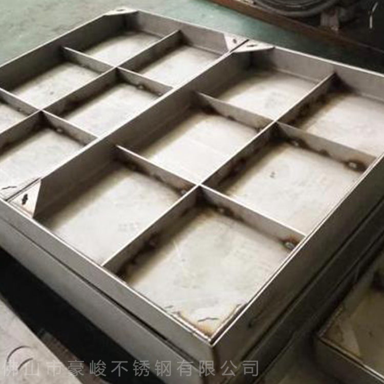不銹鋼排水溝 不銹鋼排水溝