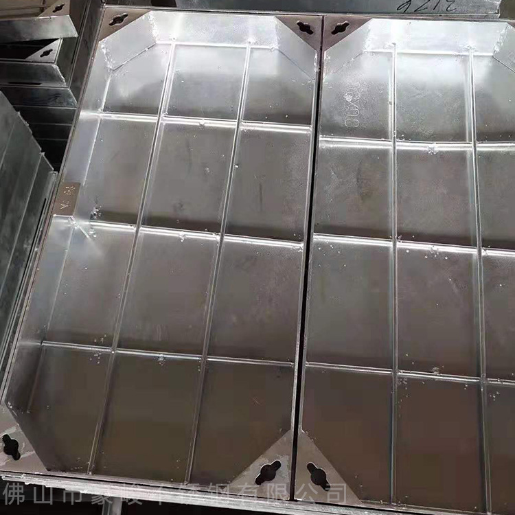 不銹鋼線性排水溝 不銹鋼線性排水溝