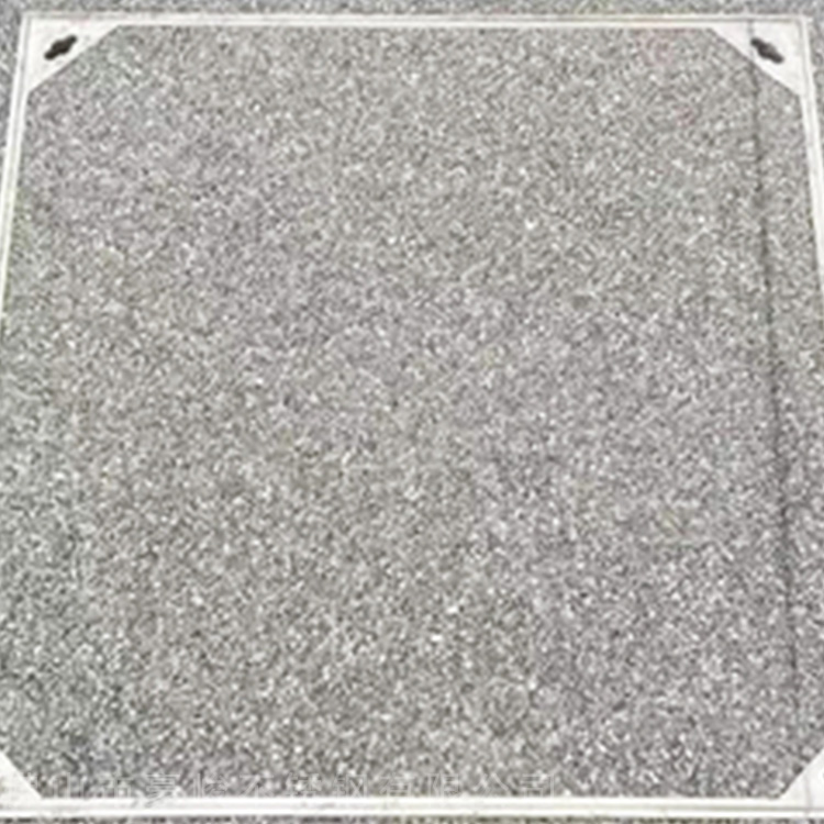 不銹鋼異形沙井蓋定制 不銹鋼異形沙井蓋定制