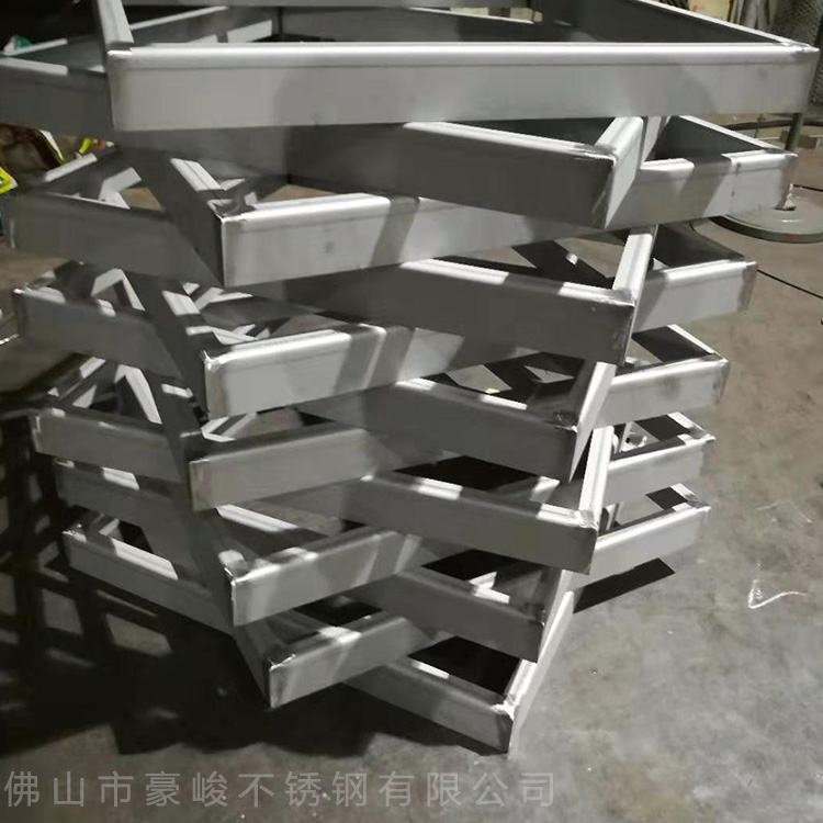 不銹鋼污水沙井蓋 不銹鋼污水沙井蓋