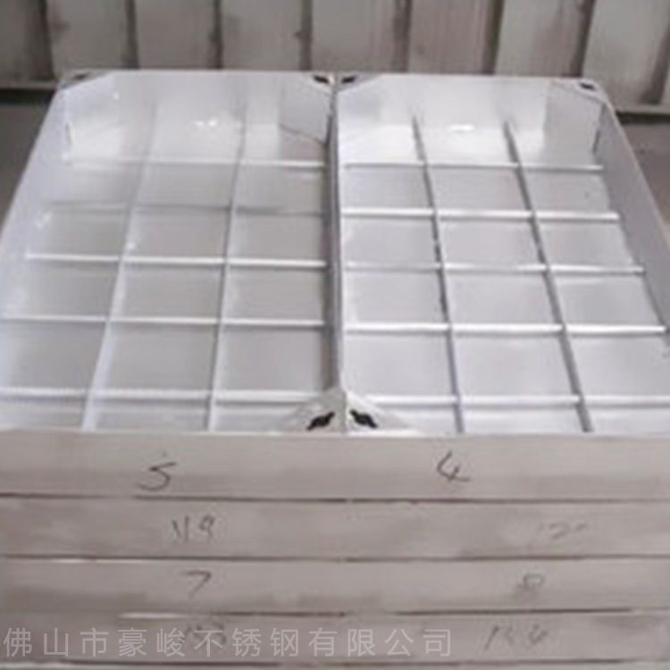 深圳不銹鋼井蓋批發(fā) 深圳不銹鋼井蓋批發(fā)