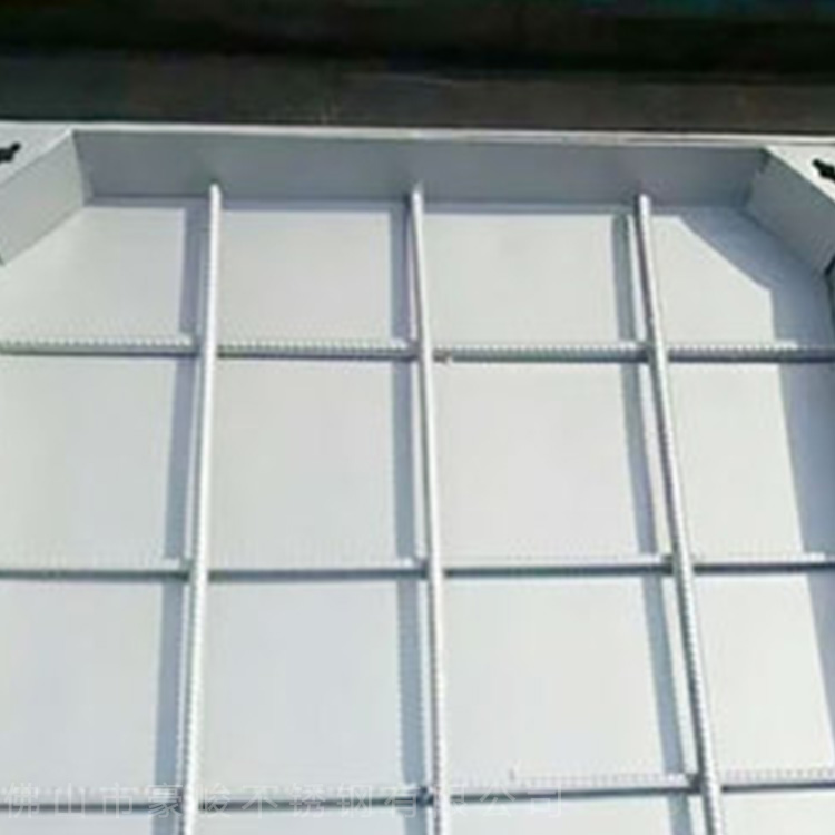 市政電纜不銹鋼蓋板 市政電纜不銹鋼蓋板