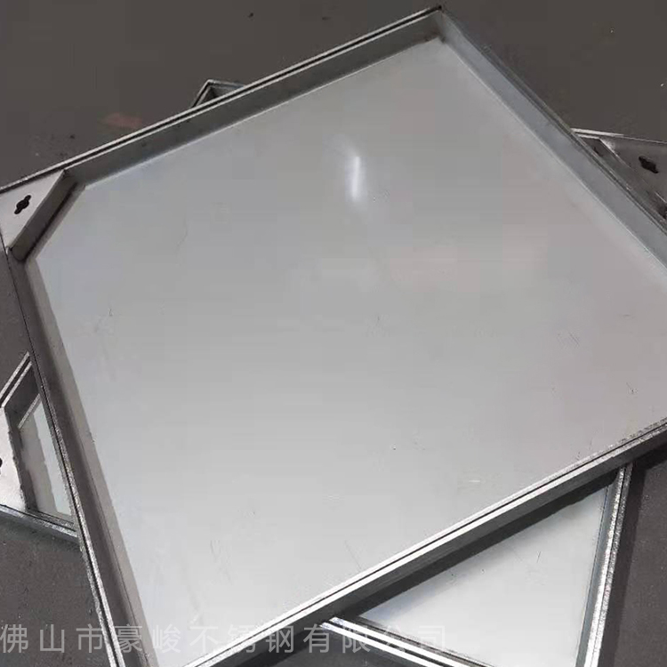 圓弧形不銹鋼排水溝定制 圓弧形不銹鋼排水溝定制