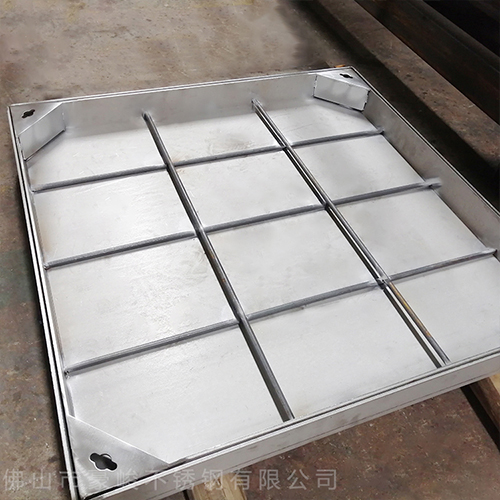 不銹鋼窨井蓋生產(chǎn)廠家 不銹鋼窨井蓋生產(chǎn)廠家