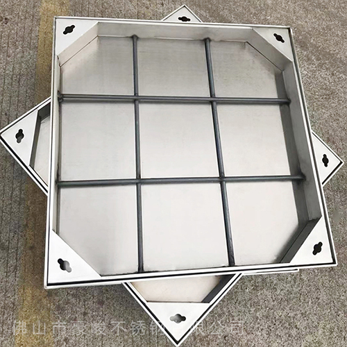 不銹鋼沙井蓋生產(chǎn)廠商 不銹鋼沙井蓋生產(chǎn)廠商