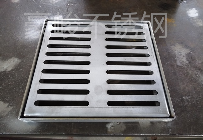 不銹鋼裝飾井蓋 不銹鋼裝飾井蓋