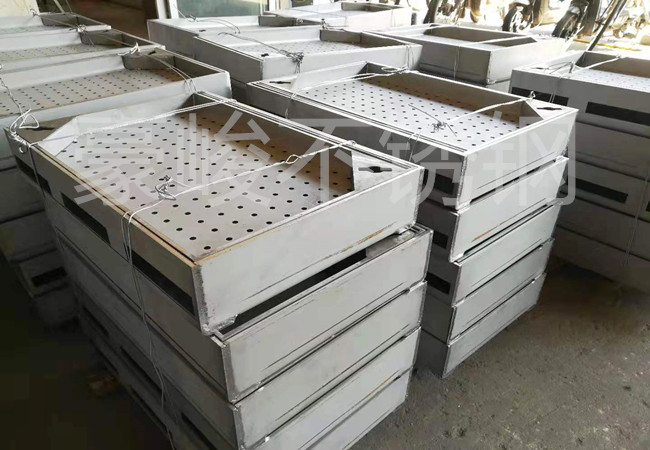 304不銹鋼隱形井蓋 304不銹鋼隱形井蓋