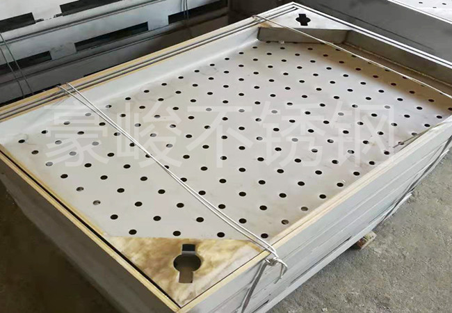 304不銹鋼裝飾井蓋定制 304不銹鋼裝飾井蓋定制