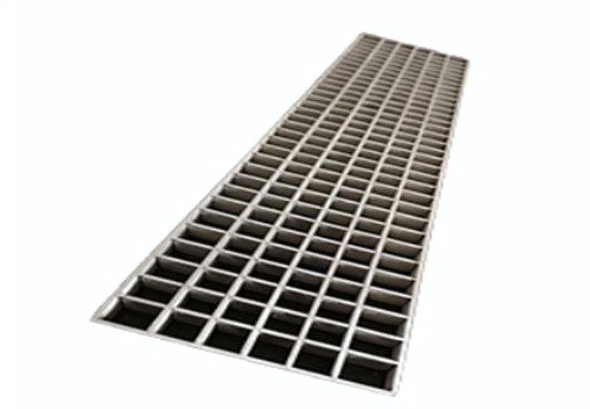 不銹鋼線性排水溝 不銹鋼線性排水溝
