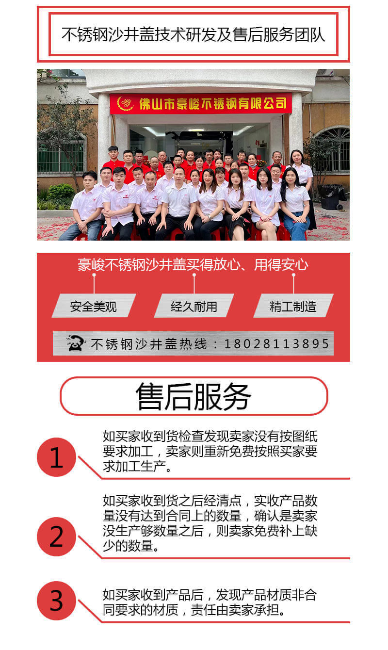 沙井蓋加工內(nèi)容小圖.jpg